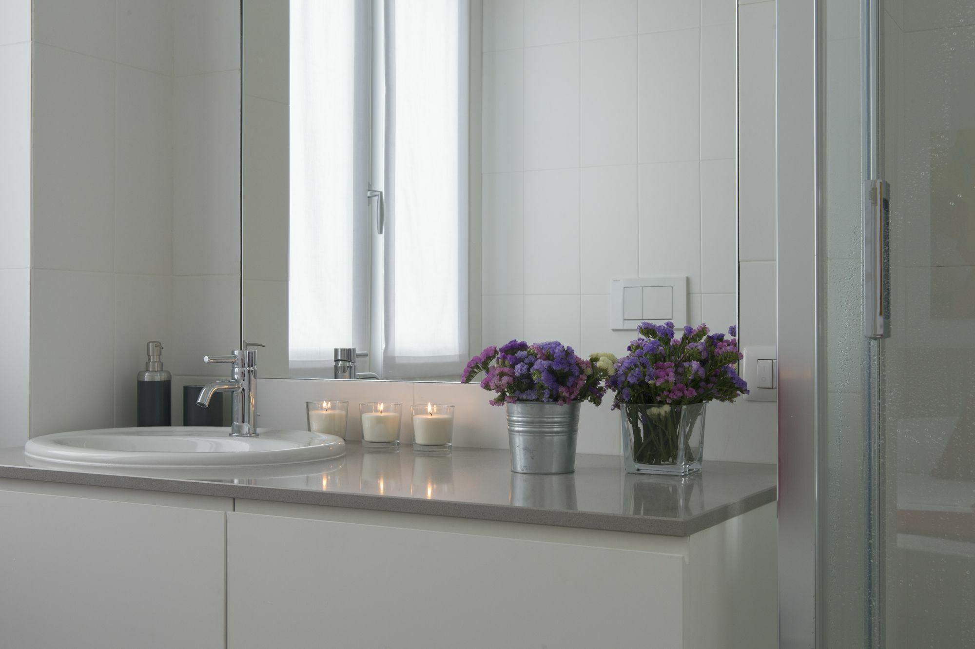 Cavour Apartment Milan Luaran gambar