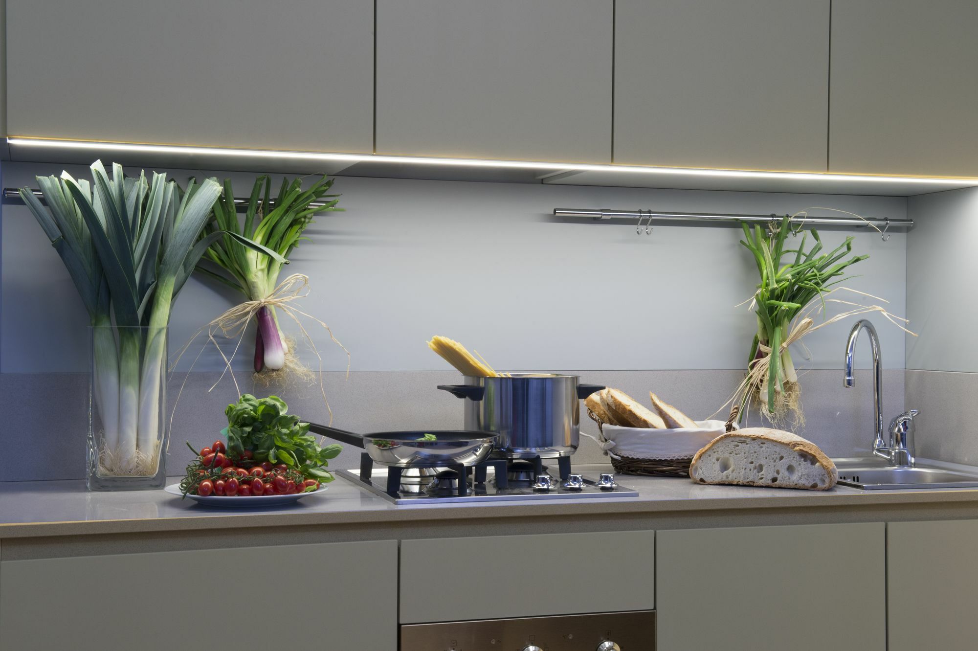 Cavour Apartment Milan Luaran gambar